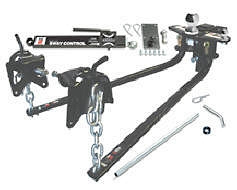 eaz-lift-1000-kit.jpg