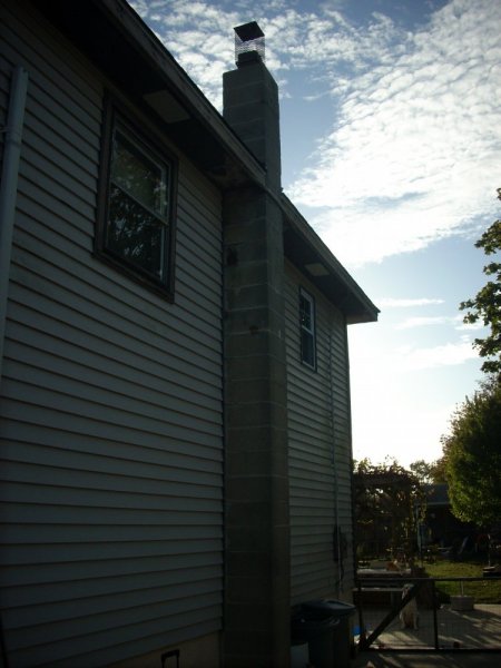 DSCN0973.JPG