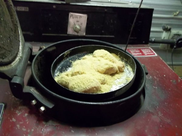 100_0683.JPG