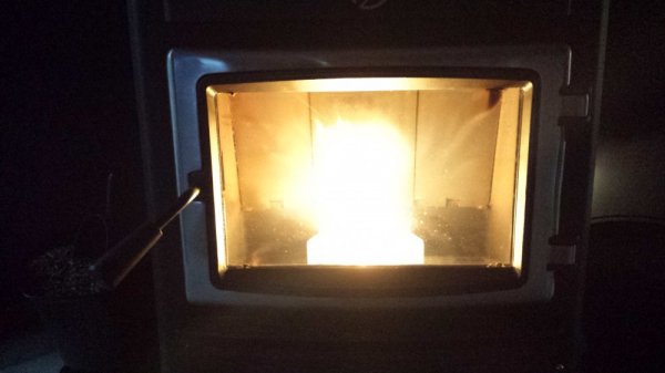 20131014_183520.jpg