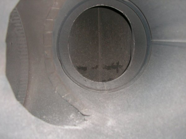 IMGP4405.JPG