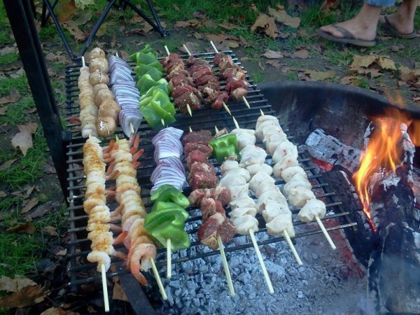 2013-10-11 18.10.51.jpg