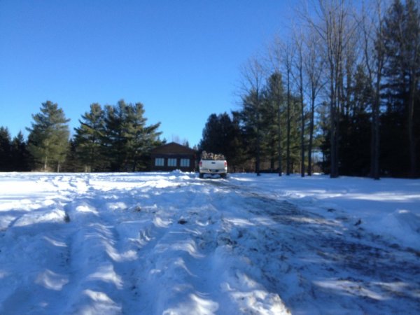 Tony's Phone Pics 045.JPG