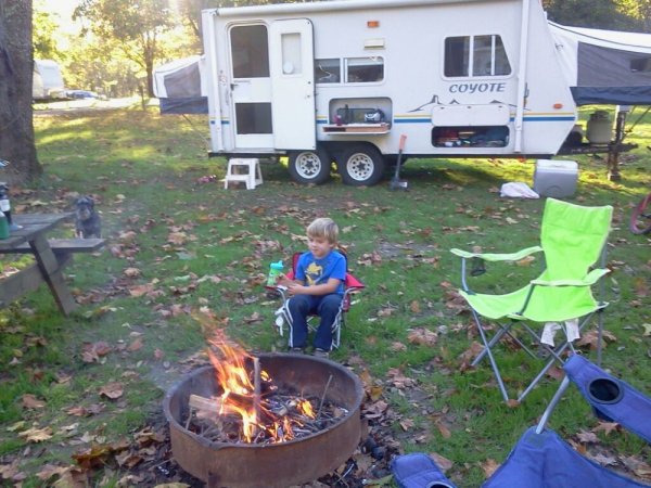 2013-10-10 17.45.00.jpg