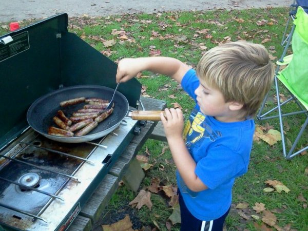 2013-10-10 18.34.21.jpg