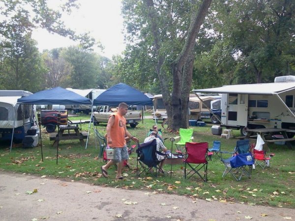 2013-09-20 13.44.28.jpg