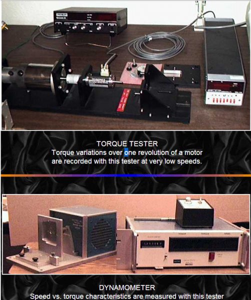 MotorTorqueTester.jpg
