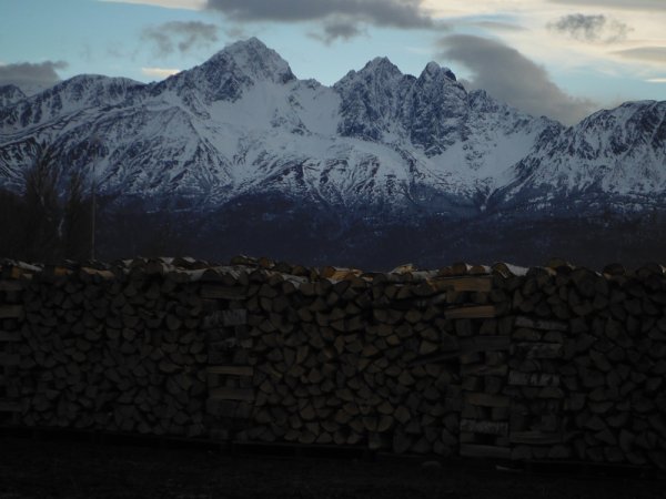 DSCF2589.JPG