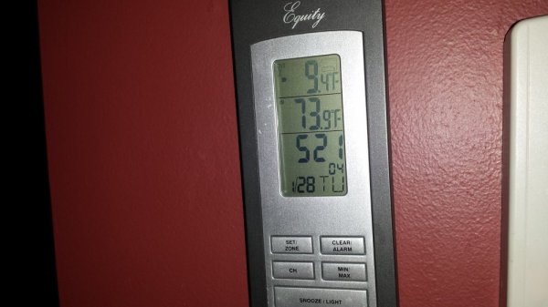 20140128_052136.jpg