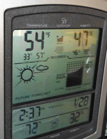 DSCF2594.JPG