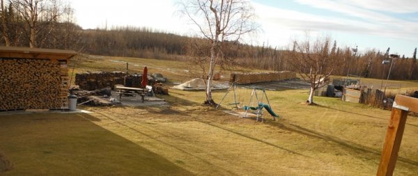 DSCF2596.JPG
