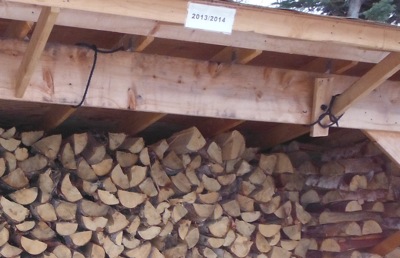 woodshed label.JPG