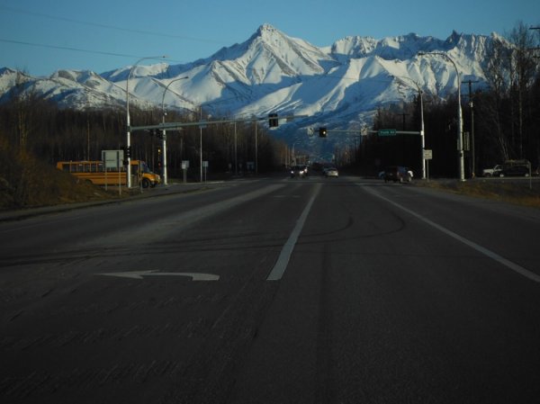DSCF2607.JPG