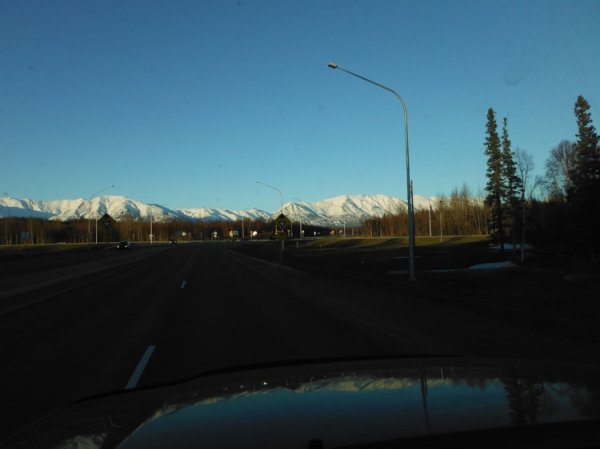 DSCF2610.JPG