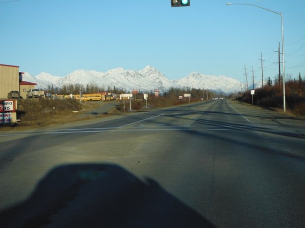 DSCF2602.JPG