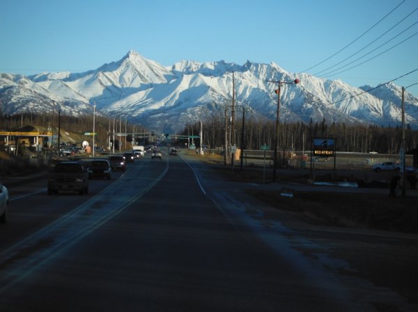 DSCF2606.JPG