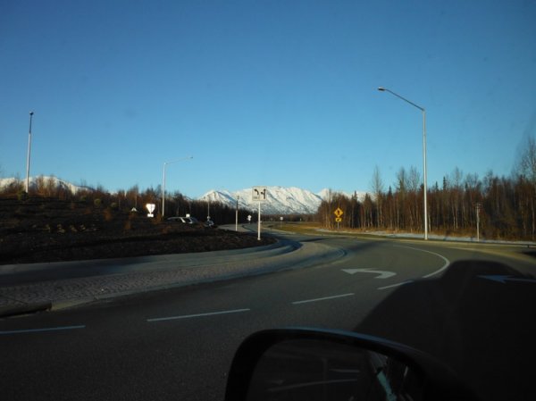 DSCF2612.JPG
