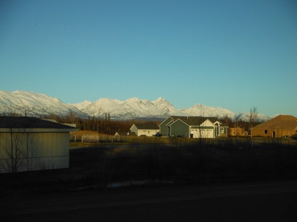 DSCF2614.JPG