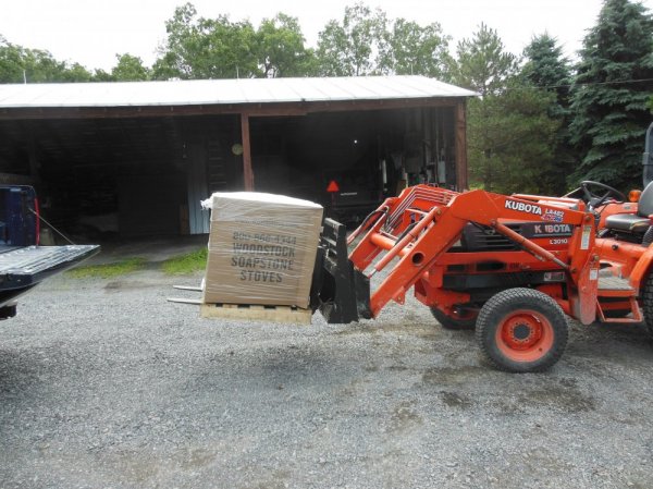 Progress move 003.JPG