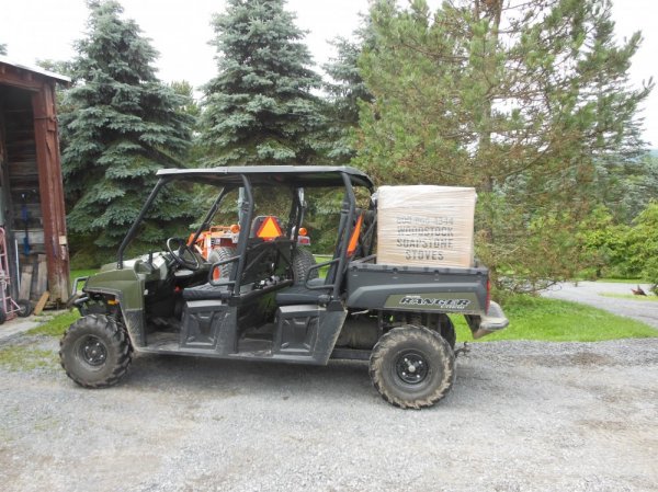 Progress move 006.JPG