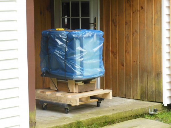 Progress move 012.JPG