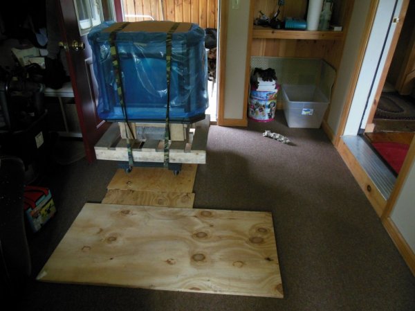 Progress move 015.JPG