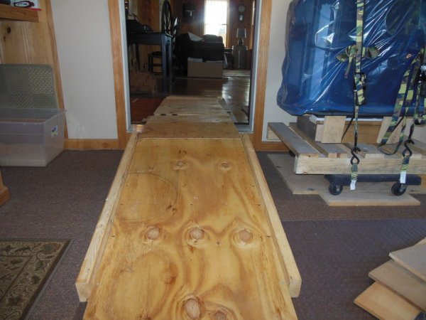 Progress Hybrid move 002.JPG