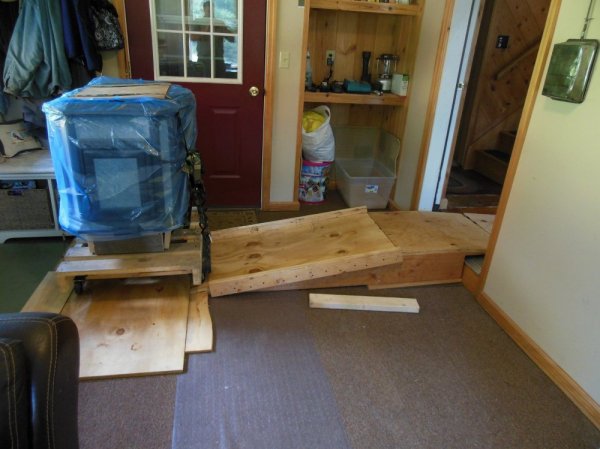 Progress Hybrid move 007.JPG