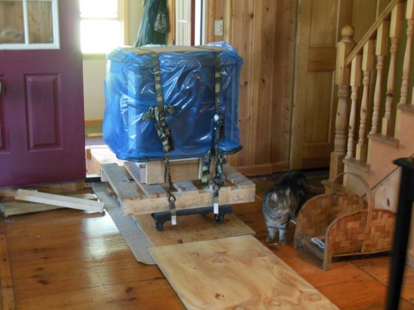 Progress Hybrid move 010.JPG