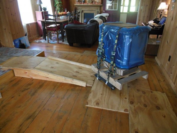 Progress Hybrid move 017.JPG