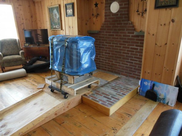 Progress Hybrid move 021.JPG