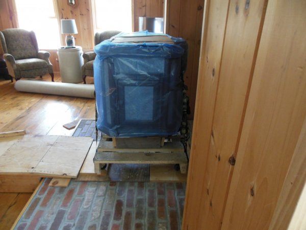 Progress Hybrid move 026.JPG