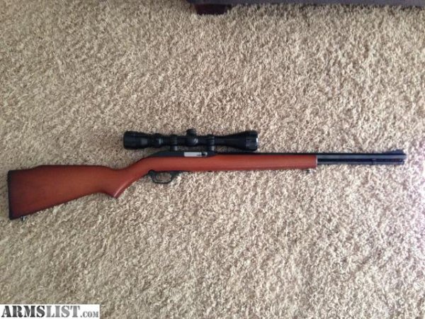 marlin 60.jpg