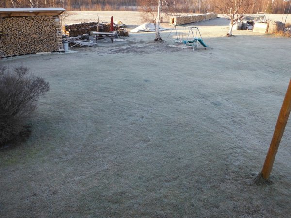 DSCF2639.JPG