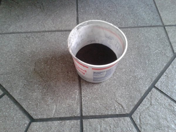 20140201_100444.jpg
