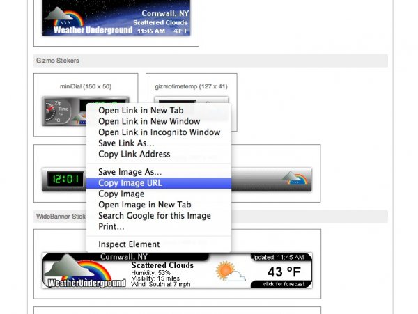 Screen Shot 2014-02-01 at 12.03.jpg