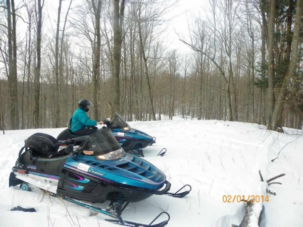 100_8532.JPG