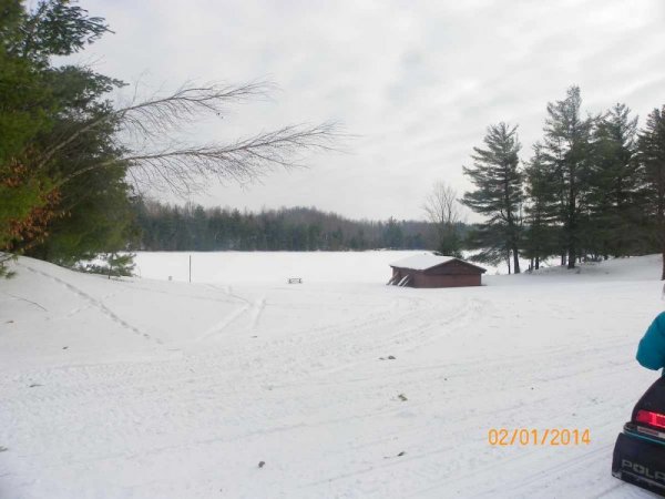 100_8533.JPG