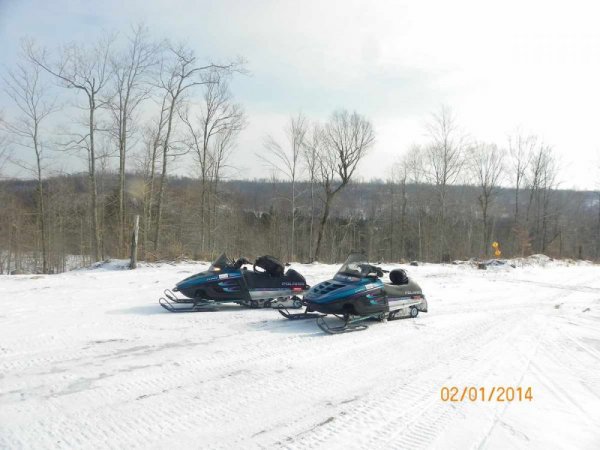 100_8538.JPG