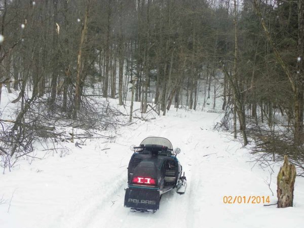 100_8541.JPG