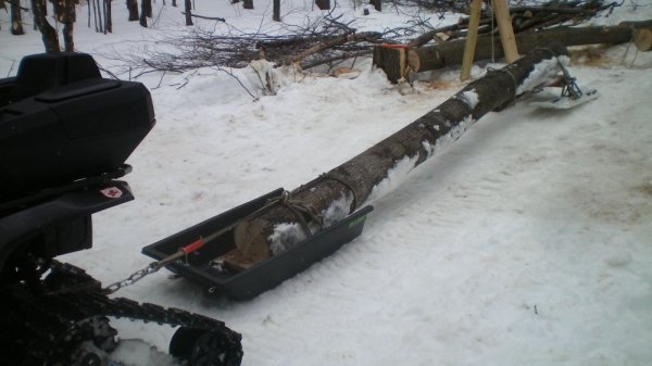 Winter skiddin riggin.jpg