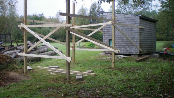 Woodshed Build 1.jpg