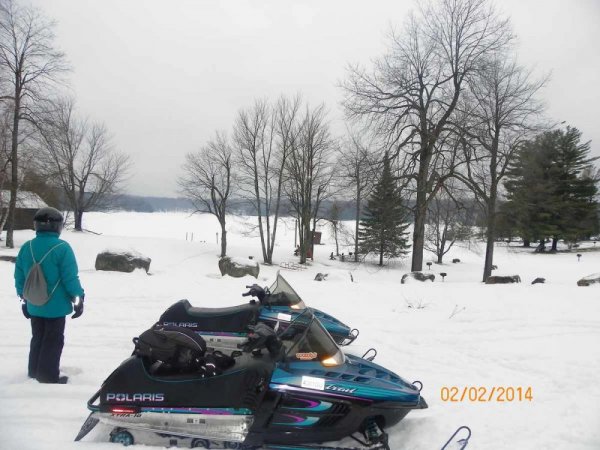 100_8546.JPG