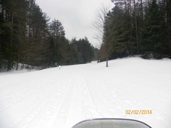 100_8548.JPG