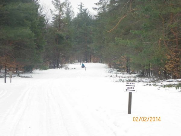 100_8550.JPG
