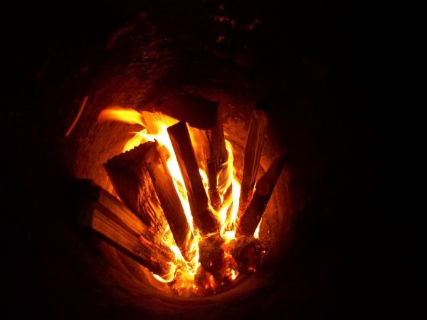 100_1479.JPG