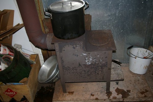 IMGP9943.JPG