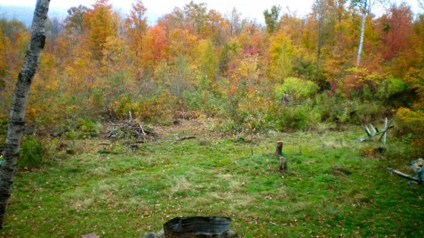 Ridge view right.jpg