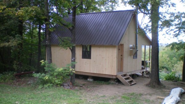 lil cabin in the woods.jpg