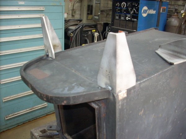 DSCN0861.JPG